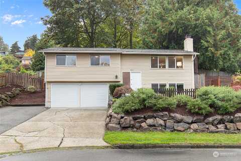 54Th, LAKE FOREST PARK, WA 98155