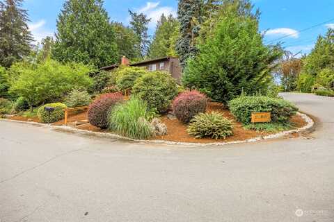 66Th, KENMORE, WA 98028