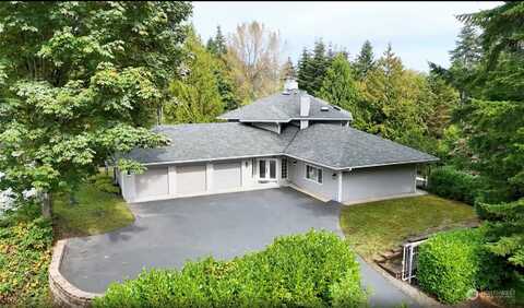 60Th, ISSAQUAH, WA 98027