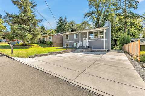 246Th, DES MOINES, WA 98198