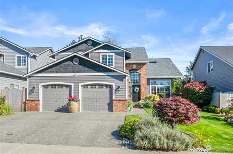 27Th, BOTHELL, WA 98012