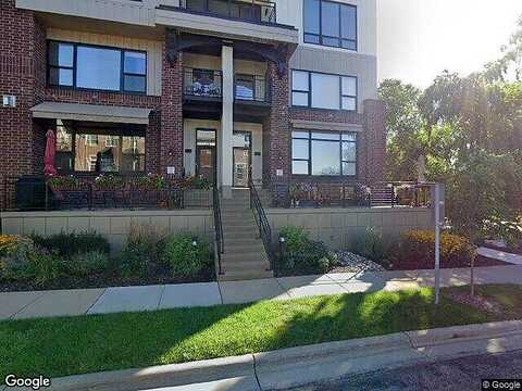 Elm, SAINT PAUL, MN 55102