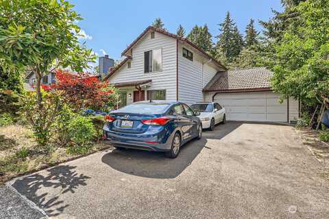 55Th, LYNNWOOD, WA 98037