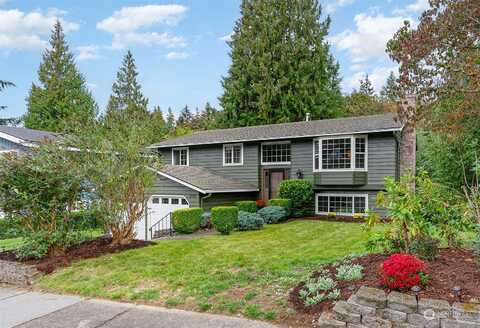 98Th, REDMOND, WA 98052