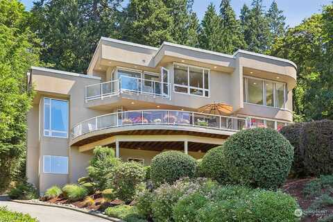 205Th, SAMMAMISH, WA 98074