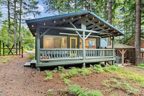 Terrace, PACKWOOD, WA 98361