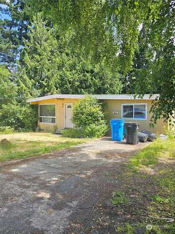 2Nd, SHORELINE, WA 98155