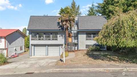 225Th, DES MOINES, WA 98198