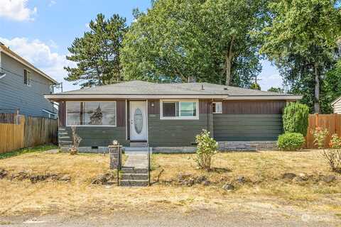 9Th, BURIEN, WA 98166