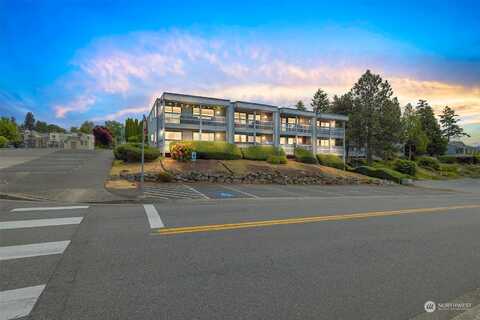 Commercial, STEILACOOM, WA 98388