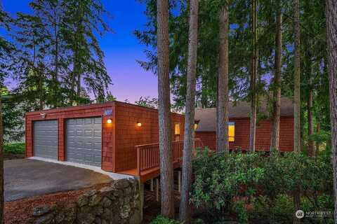 145Th, RENTON, WA 98059