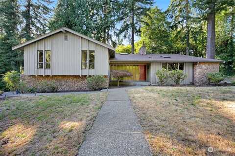 147Th, WOODINVILLE, WA 98072