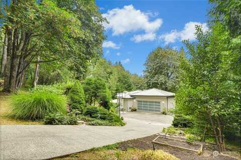 252Nd, ISSAQUAH, WA 98027