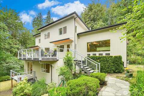 252Nd, ISSAQUAH, WA 98027