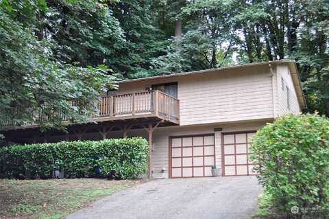 175Th, WOODINVILLE, WA 98072