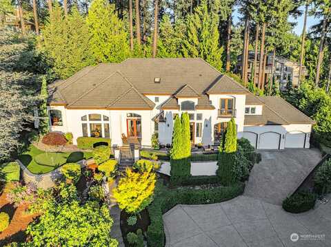 205Th, SAMMAMISH, WA 98074