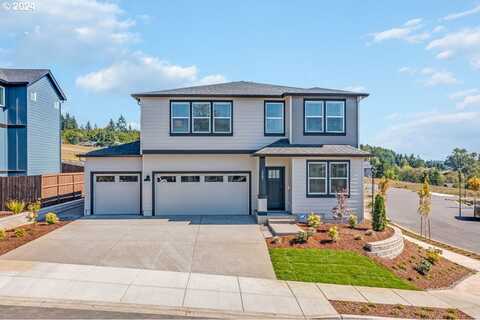 14Th, LA CENTER, WA 98629