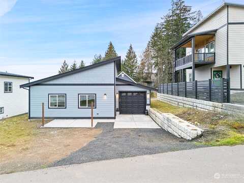 Sellegren, ALLYN, WA 98524