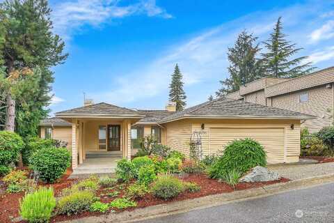 56Th, BELLEVUE, WA 98006