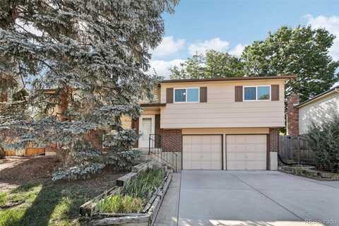 Lefthand, LONGMONT, CO 80501