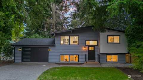 89Th, KIRKLAND, WA 98034