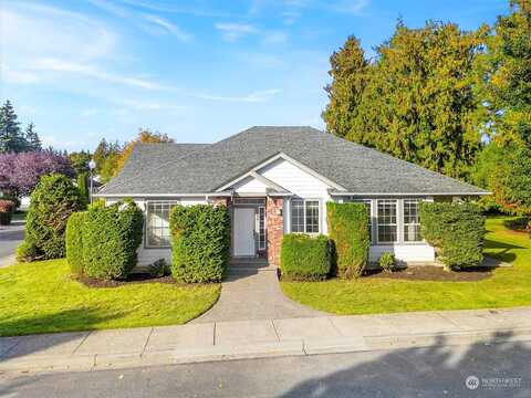 Woodfield, LYNDEN, WA 98264