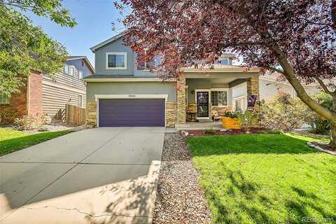 105Th, COMMERCE CITY, CO 80022