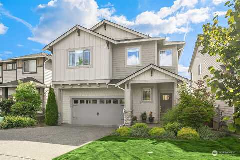 185Th, RENTON, WA 98058