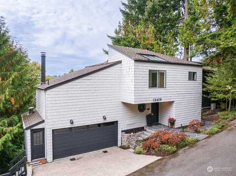 64Th, KIRKLAND, WA 98034