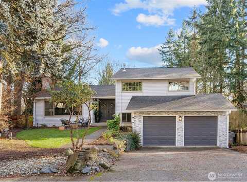 94Th, KIRKLAND, WA 98034