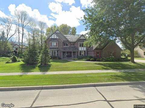 Bentwood, MANITOWOC, WI 54220