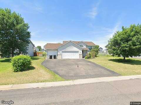 Turnberry, BIG LAKE, MN 55309