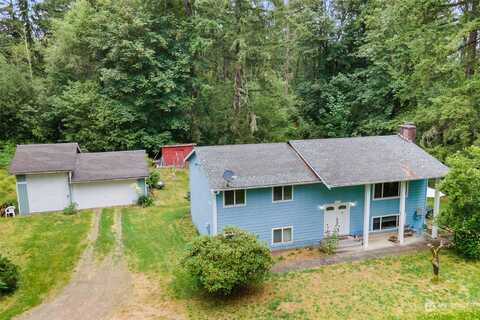 314Th, DUVALL, WA 98019