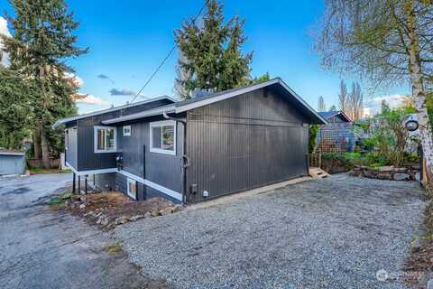 3Rd, BURIEN, WA 98168