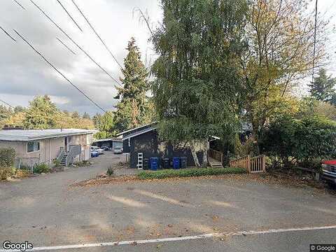 3Rd, BURIEN, WA 98168