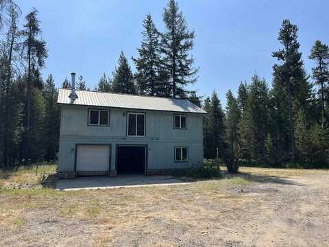 Deer Valley, NEWPORT, WA 99156
