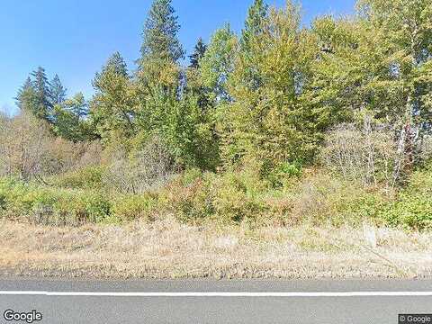 Highway 410, NACHES, WA 98937
