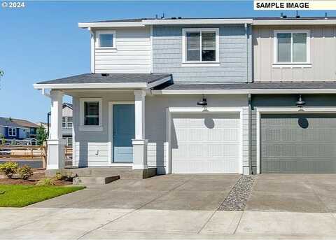 104Th, VANCOUVER, WA 98662