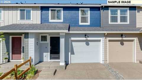 104Th, VANCOUVER, WA 98662