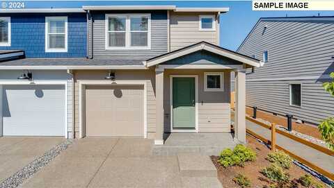 104Th, VANCOUVER, WA 98662