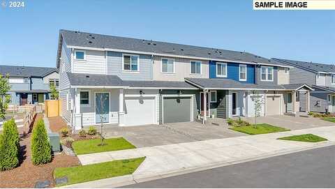 104Th, VANCOUVER, WA 98662