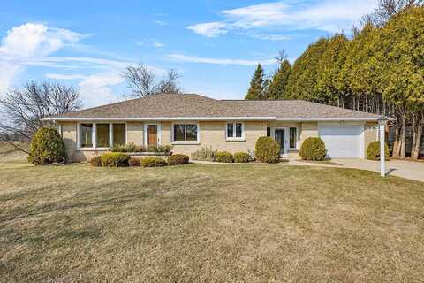 Fremont, APPLETON, WI 54915