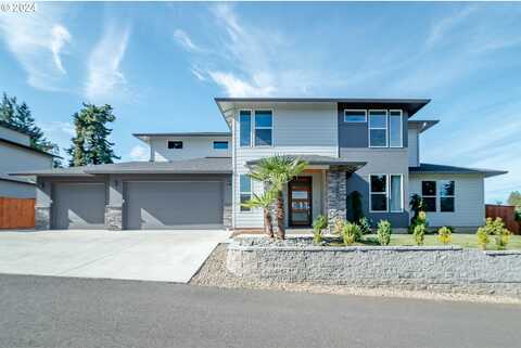 54Th, VANCOUVER, WA 98686