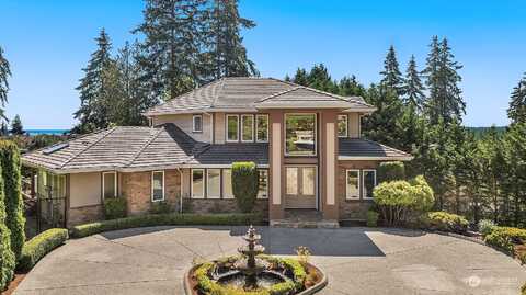 82Nd, KIRKLAND, WA 98034