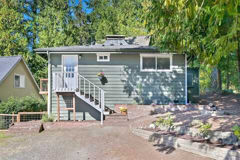 Windward, BELLINGHAM, WA 98229