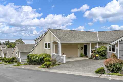 Villa Monte, MUKILTEO, WA 98275