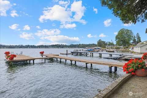 Vernon, LAKE STEVENS, WA 98258