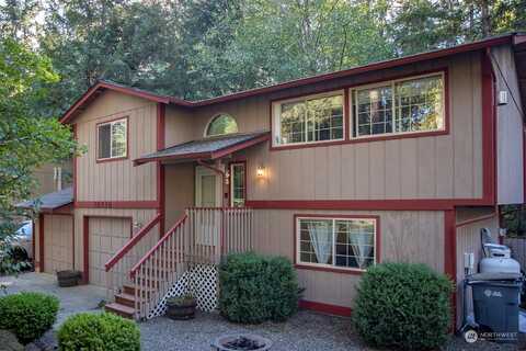 Minterwood, GIG HARBOR, WA 98329