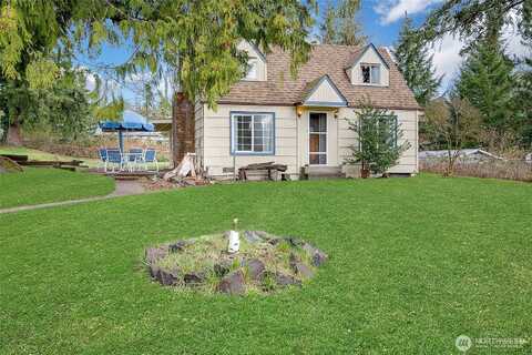 Poplar, SHELTON, WA 98584