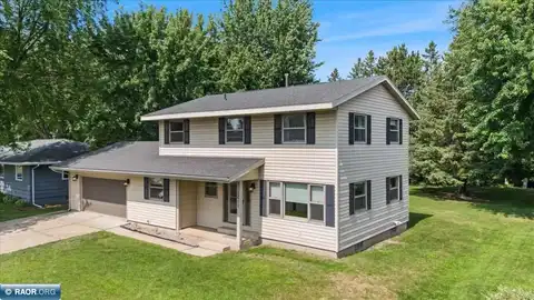 2Nd, VIRGINIA, MN 55792